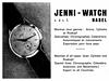 Jenni Watch 1952 0.jpg